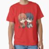 ssrcoclassic teemens 02dd21218219e99865frontproduct squarex1000 1 - Given Merch