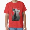 ssrcoclassic teemens 02dd21218219e99865frontproduct squarex1000 - Given Merch