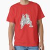 ssrcoclassic teemens 02dd21218219e99865frontproduct squarex1000 2 - Given Merch