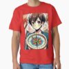 ssrcoclassic teemens 02dd21218219e99865frontproduct squarex1000 3 - Given Merch