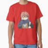ssrcoclassic teemens 02dd21218219e99865frontproduct squarex1000 4 - Given Merch