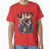 ssrcoclassic teemens 02dd21218219e99865frontproduct squarex1000 5 - Given Merch
