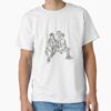 ssrcoclassic teemens 02fafafaca443f4786frontproduct squarex1000 2 - Given Merch
