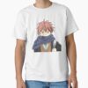 ssrcoclassic teemens 02fafafaca443f4786frontproduct squarex1000 4 - Given Merch
