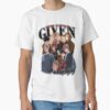 ssrcoclassic teemens 02fafafaca443f4786frontproduct squarex1000 5 - Given Merch