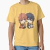 ssrcoclassic teemens 02ffcf6eda6eb664a1frontproduct squarex1000 1 - Given Merch