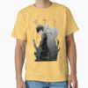ssrcoclassic teemens 02ffcf6eda6eb664a1frontproduct squarex1000 - Given Merch