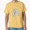ssrcoclassic teemens 02ffcf6eda6eb664a1frontproduct squarex1000 2 - Given Merch