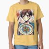 ssrcoclassic teemens 02ffcf6eda6eb664a1frontproduct squarex1000 3 - Given Merch