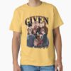 ssrcoclassic teemens 02ffcf6eda6eb664a1frontproduct squarex1000 5 - Given Merch