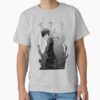ssrcoclassic teemens 02heather greyfrontproduct squarex1000 - Given Merch