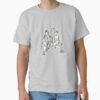 ssrcoclassic teemens 02heather greyfrontproduct squarex1000 2 - Given Merch