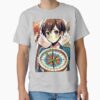 ssrcoclassic teemens 02heather greyfrontproduct squarex1000 3 - Given Merch