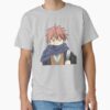 ssrcoclassic teemens 02heather greyfrontproduct squarex1000 4 - Given Merch