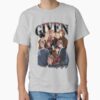ssrcoclassic teemens 02heather greyfrontproduct squarex1000 5 - Given Merch