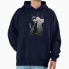 ssrcooversized hoodiemens 0105081f66c8590f4efrontsquare productx1000 1 - Given Merch