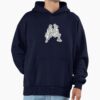 ssrcooversized hoodiemens 0105081f66c8590f4efrontsquare productx1000 - Given Merch