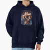 ssrcooversized hoodiemens 0105081f66c8590f4efrontsquare productx1000 2 - Given Merch