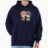 ssrcooversized hoodiemens 0105081f66c8590f4efrontsquare productx1000 3 - Given Merch