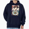 ssrcooversized hoodiemens 0105081f66c8590f4efrontsquare productx1000 4 - Given Merch