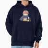 ssrcooversized hoodiemens 0105081f66c8590f4efrontsquare productx1000 5 - Given Merch