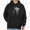 ssrcooversized hoodiemens 0110101001c5ca27c6frontsquare productx1000 1 - Given Merch