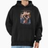 ssrcooversized hoodiemens 0110101001c5ca27c6frontsquare productx1000 2 - Given Merch