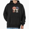 ssrcooversized hoodiemens 0110101001c5ca27c6frontsquare productx1000 3 - Given Merch