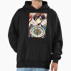 ssrcooversized hoodiemens 0110101001c5ca27c6frontsquare productx1000 4 - Given Merch