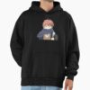 ssrcooversized hoodiemens 0110101001c5ca27c6frontsquare productx1000 5 - Given Merch