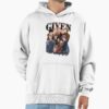 ssrcooversized hoodiemens 01fafafaca443f4786frontsquare productx1000 2 - Given Merch