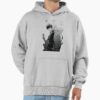 ssrcooversized hoodiemens 01heather greyfrontsquare productx1000 1 - Given Merch