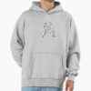 ssrcooversized hoodiemens 01heather greyfrontsquare productx1000 - Given Merch