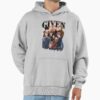 ssrcooversized hoodiemens 01heather greyfrontsquare productx1000 2 - Given Merch