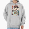 ssrcooversized hoodiemens 01heather greyfrontsquare productx1000 4 - Given Merch
