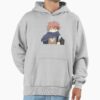 ssrcooversized hoodiemens 01heather greyfrontsquare productx1000 5 - Given Merch