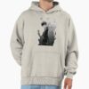 ssrcooversized hoodiemens 01oatmeal heatherfrontsquare productx1000 1 - Given Merch
