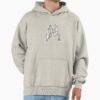 ssrcooversized hoodiemens 01oatmeal heatherfrontsquare productx1000 - Given Merch