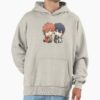 ssrcooversized hoodiemens 01oatmeal heatherfrontsquare productx1000 3 - Given Merch