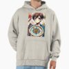 ssrcooversized hoodiemens 01oatmeal heatherfrontsquare productx1000 4 - Given Merch