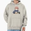 ssrcooversized hoodiemens 01oatmeal heatherfrontsquare productx1000 5 - Given Merch