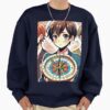 ssrcooversized sweatshirtmens 0105081f66c8590f4efrontsquare productx1000 1 - Given Merch