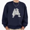 ssrcooversized sweatshirtmens 0105081f66c8590f4efrontsquare productx1000 - Given Merch
