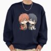 ssrcooversized sweatshirtmens 0105081f66c8590f4efrontsquare productx1000 2 - Given Merch