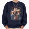 ssrcooversized sweatshirtmens 0105081f66c8590f4efrontsquare productx1000 3 - Given Merch