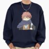 ssrcooversized sweatshirtmens 0105081f66c8590f4efrontsquare productx1000 4 - Given Merch