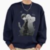 ssrcooversized sweatshirtmens 0105081f66c8590f4efrontsquare productx1000 5 - Given Merch