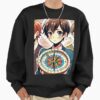 ssrcooversized sweatshirtmens 0110101001c5ca27c6frontsquare productx1000 1 - Given Merch