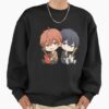 ssrcooversized sweatshirtmens 0110101001c5ca27c6frontsquare productx1000 2 - Given Merch