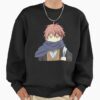 ssrcooversized sweatshirtmens 0110101001c5ca27c6frontsquare productx1000 4 - Given Merch